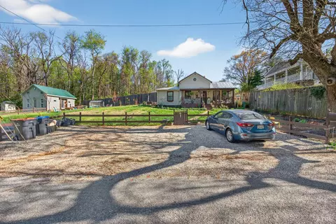 Other - 150 Mount Olive Rd, Amherst, VA 24521 photo 5 of 10