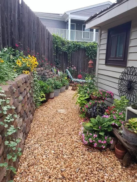 Other - 150 Mount Olive Rd, Amherst, VA 24521 photo 25 of 36