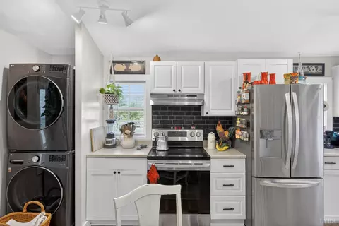 Other - 150 Mount Olive Rd, Amherst, VA 24521 photo 4 of 10