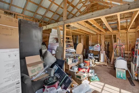 Other - 150 Mount Olive Rd, Amherst, VA 24521 photo 9 of 10