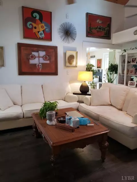 Other - 150 Mount Olive Rd, Amherst, VA 24521 photo 6 of 36