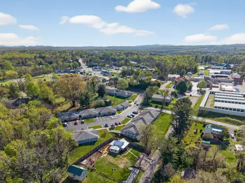 View/Area - 150 Mount Olive Rd, Amherst, VA 24521 photo 1 of 4