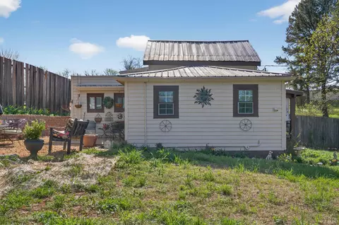 Other - 150 Mount Olive Rd, Amherst, VA 24521 photo 10 of 10