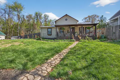 Other - 150 Mount Olive Rd, Amherst, VA 24521 photo 6 of 10