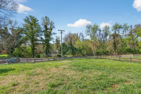 Exterior - 150 Mount Olive Rd, Amherst, VA 24521 photo 16 of 22