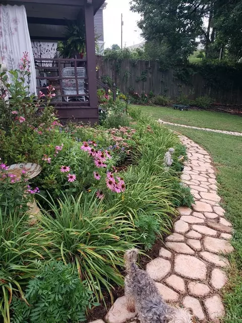 Other - 150 Mount Olive Rd, Amherst, VA 24521 photo 33 of 36