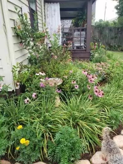 Other - 150 Mount Olive Rd, Amherst, VA 24521 photo 27 of 36