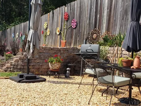 Other - 150 Mount Olive Rd, Amherst, VA 24521 photo 20 of 36