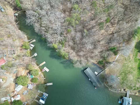 0 Lakes Edge Dr, Goodview, VA 24095 photo 3