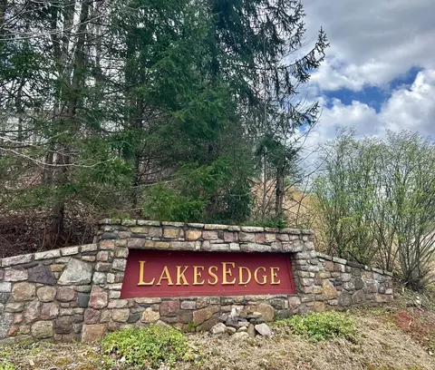 0 Lakes Edge Dr, Goodview, VA 24095 photo 5