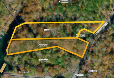 0 Lakes Edge Dr, Goodview, VA 24095 photo 6