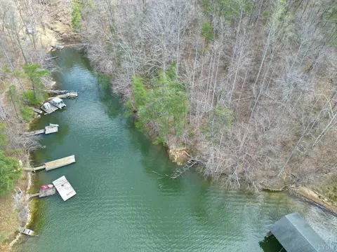 0 Lakes Edge Dr, Goodview, VA 24095 photo 4