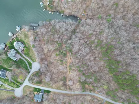 0 Lakes Edge Dr, Goodview, VA 24095 photo 2
