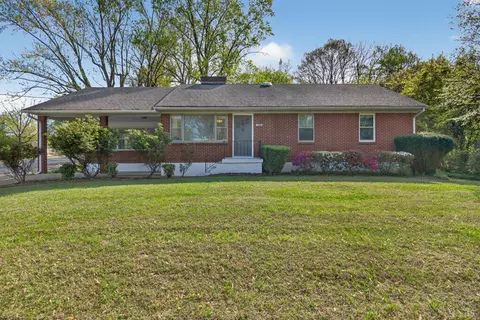 1200 Heath Ave, Lynchburg, VA 24502