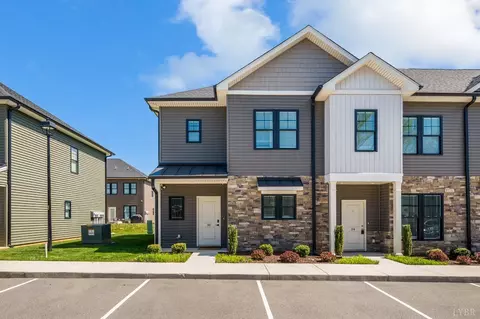 30 Cuddington Ln, Lynchburg, VA 24501
