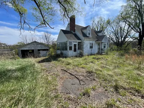 10936 Moneta Rd, Moneta, VA 24121