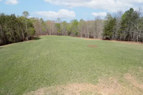 0 Lots 7-10 Lewis Ford Rd, Brookneal, VA 24528
