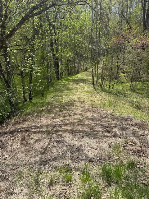 0 Gladys Rd, Altavista, VA 24517