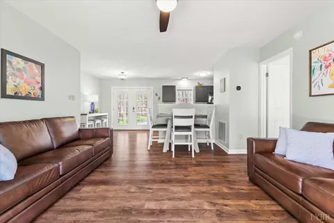 Other - 290 Dodee Ln, Union Hall, VA 24176 photo 1 of 4