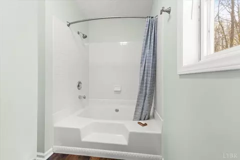 Bath - 290 Dodee Ln, Union Hall, VA 24176 photo 3 of 5