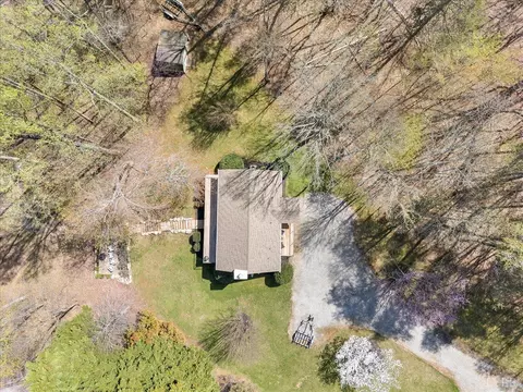 View/Area - 290 Dodee Ln, Union Hall, VA 24176 photo 3 of 14