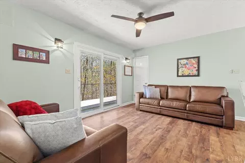Living - 290 Dodee Ln, Union Hall, VA 24176 photo 2 of 4
