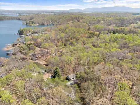 View/Area - 290 Dodee Ln, Union Hall, VA 24176 photo 5 of 14
