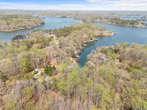 View/Area - 290 Dodee Ln, Union Hall, VA 24176 photo 12 of 14