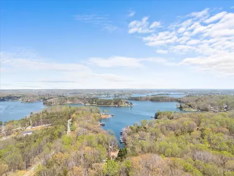 View/Area - 290 Dodee Ln, Union Hall, VA 24176 photo 13 of 14