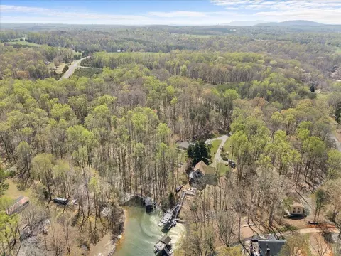 View/Area - 290 Dodee Ln, Union Hall, VA 24176 photo 7 of 14