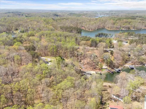 View/Area - 290 Dodee Ln, Union Hall, VA 24176 photo 10 of 14