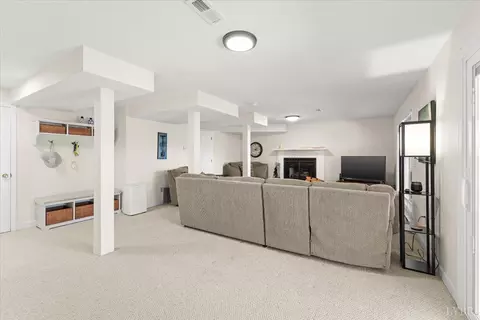 Other - 290 Dodee Ln, Union Hall, VA 24176 photo 2 of 4