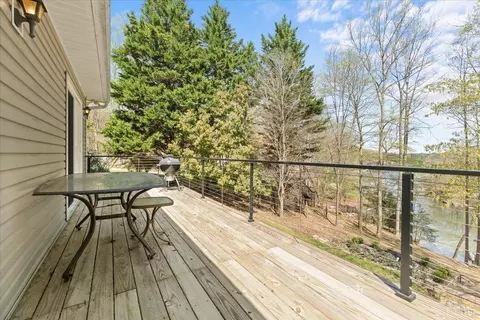 Exterior - 290 Dodee Ln, Union Hall, VA 24176 photo 10 of 19