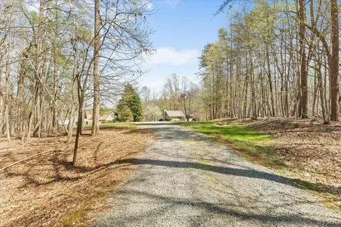 Exterior - 290 Dodee Ln, Union Hall, VA 24176 photo 4 of 19