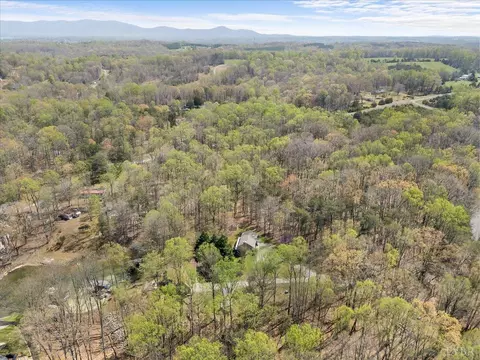 View/Area - 290 Dodee Ln, Union Hall, VA 24176 photo 6 of 14