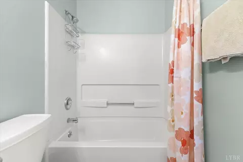 Bath - 290 Dodee Ln, Union Hall, VA 24176 photo 1 of 5