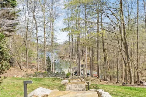 Exterior - 290 Dodee Ln, Union Hall, VA 24176 photo 13 of 19