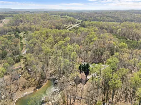 View/Area - 290 Dodee Ln, Union Hall, VA 24176 photo 8 of 14