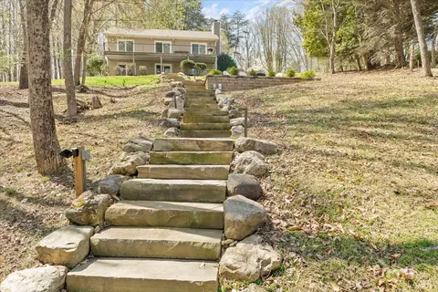 Exterior - 290 Dodee Ln, Union Hall, VA 24176 photo 16 of 19
