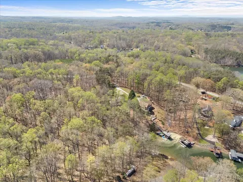 View/Area - 290 Dodee Ln, Union Hall, VA 24176 photo 9 of 14