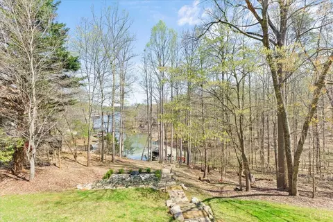 Exterior - 290 Dodee Ln, Union Hall, VA 24176 photo 8 of 19