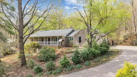 155 Bear Run Trl, Hardy, VA 24101