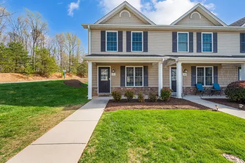 171 Old Tavern Cir, Lynchburg, VA 24501
