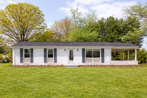 18 Witt Rd, Evington, VA 24550