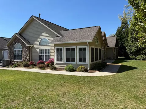142 Salisbury Cir, Lynchburg, VA 24502