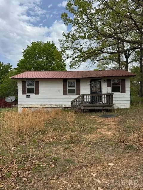 1240 Deepwoods Rd, Hardy, VA 24101