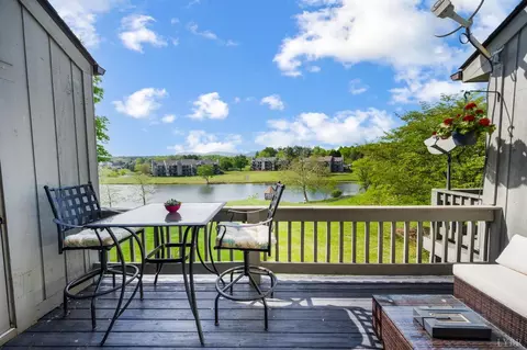 122 Sunset Ridge Dr, Forest, VA 24551