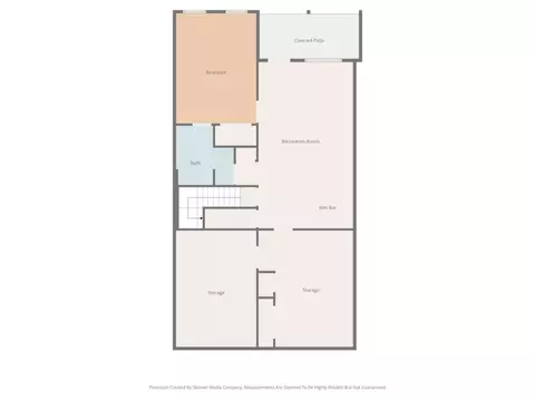 1413 Helmsdale Dr, Forest, VA 24551 photo 56