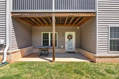 1413 Helmsdale Dr, Forest, VA 24551 photo 49