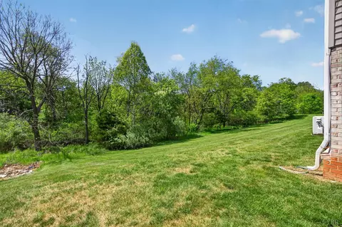 1413 Helmsdale Dr, Forest, VA 24551 photo 46